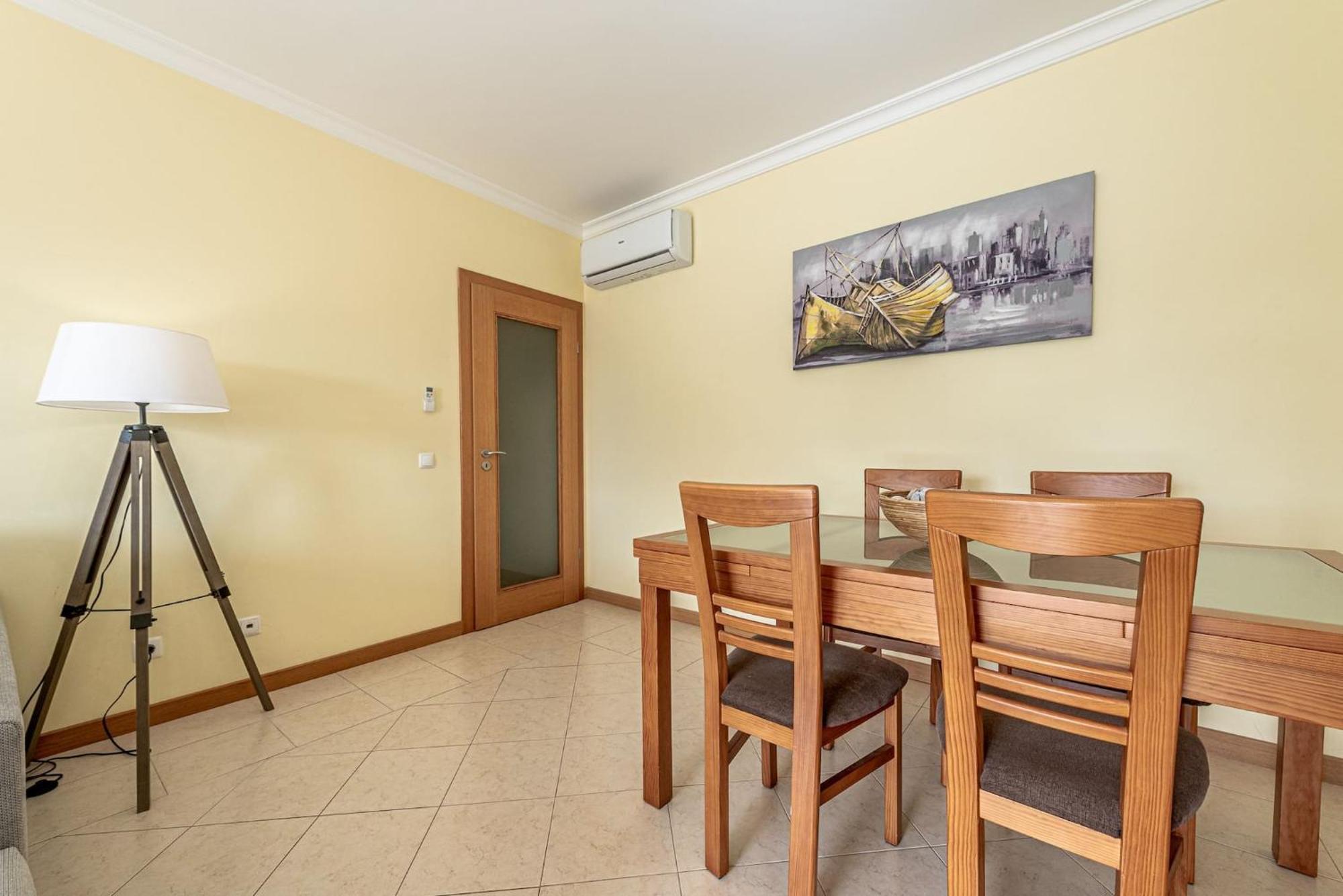 Sunnyside Suite-Portimão Exterior foto
